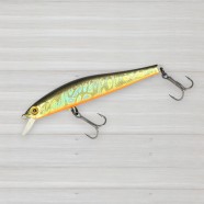 Воблер GC Raider SP, 90мм, 10г, 0,5-1,3м, колір № 004